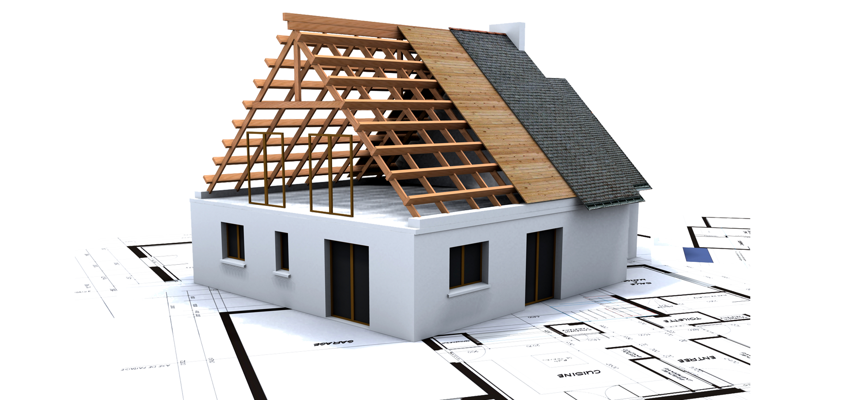 Building-Construction-beemars