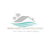 Beemars Construction
